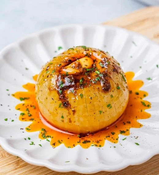 _Onion Boil Recipe